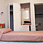 H2Otel