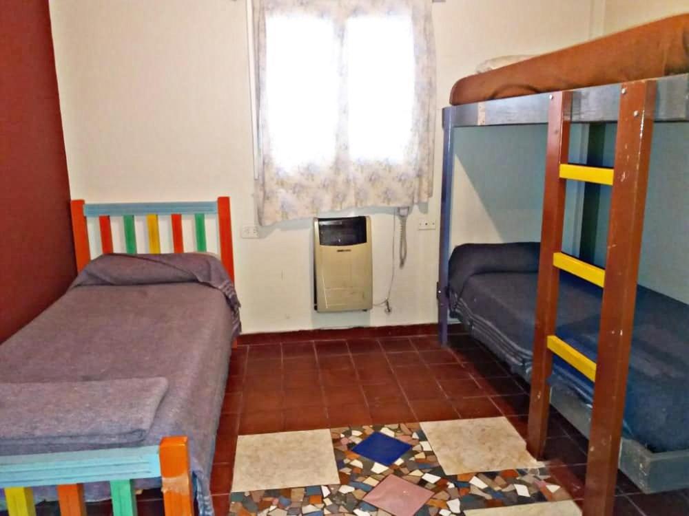 H2otel Hostel