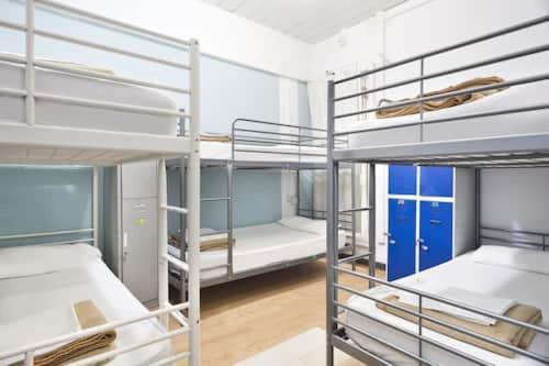 H2otel *