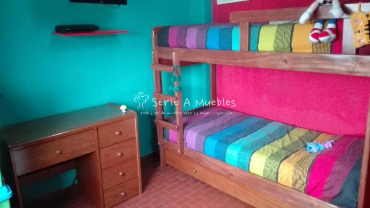 H2otel Hostel *