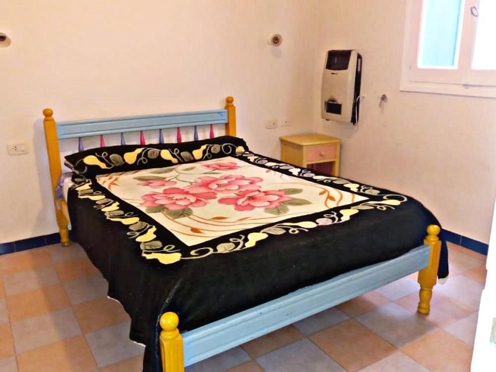 Hostel H2otel