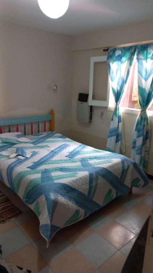 Hostel H2otel