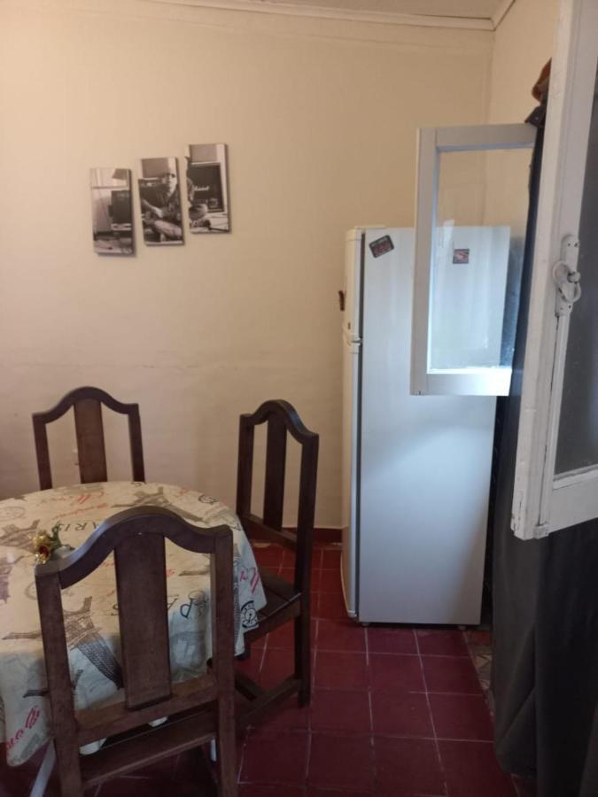 H2otel Salta